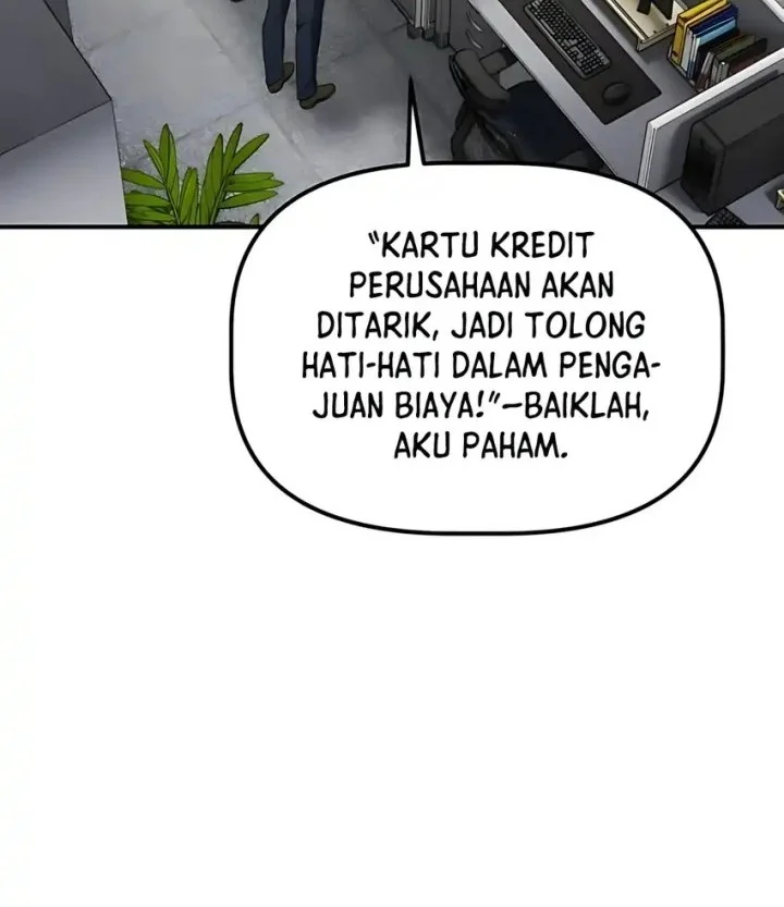 Chapter 56 - halaman 37