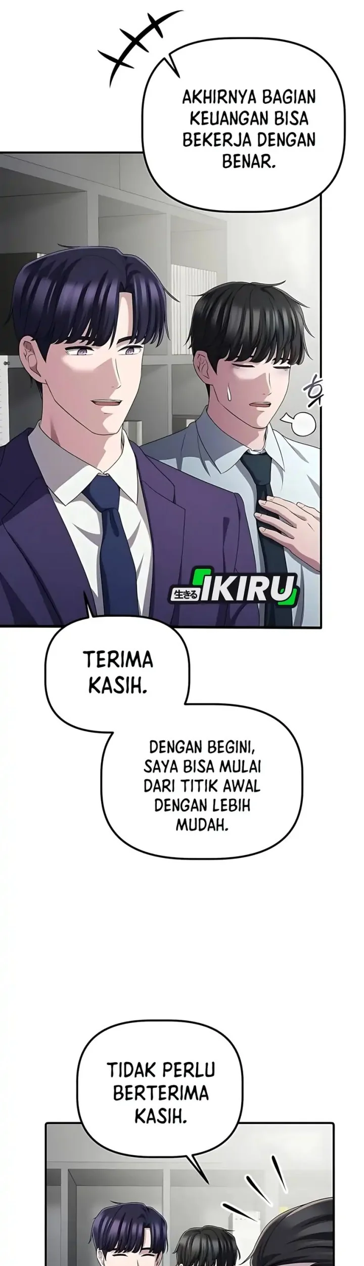 Chapter 56 - halaman 38