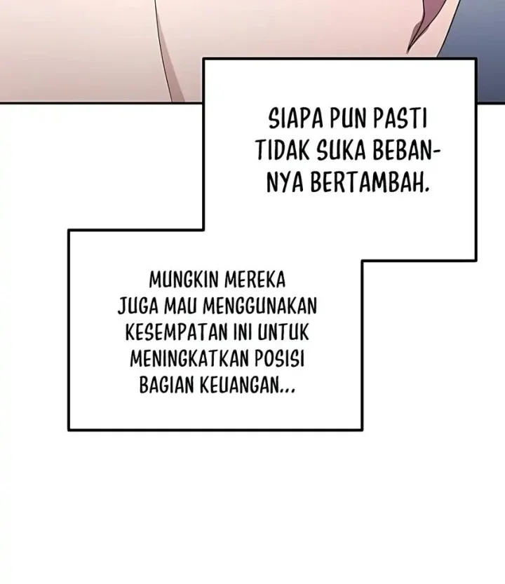 Chapter 56 - halaman 43