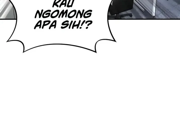 Chapter 56 - halaman 47