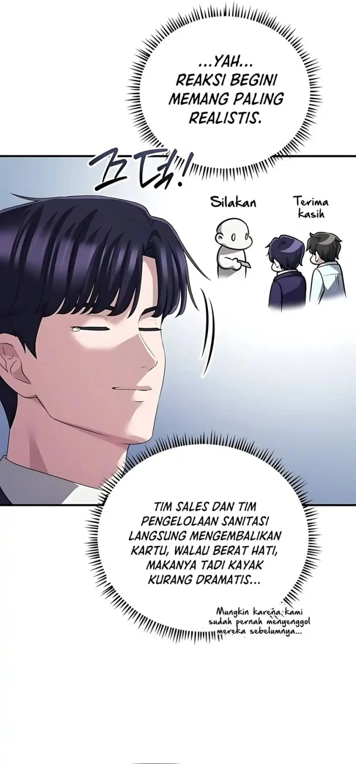 Chapter 56 - halaman 48