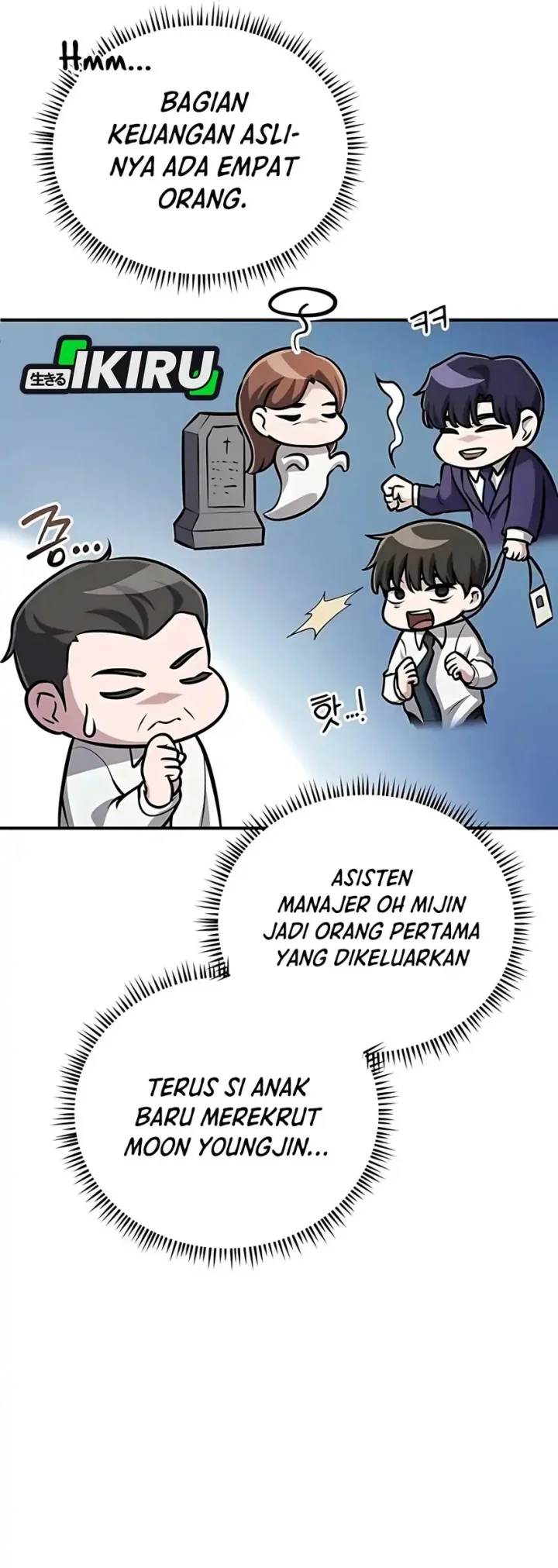 Chapter 56 - halaman 5