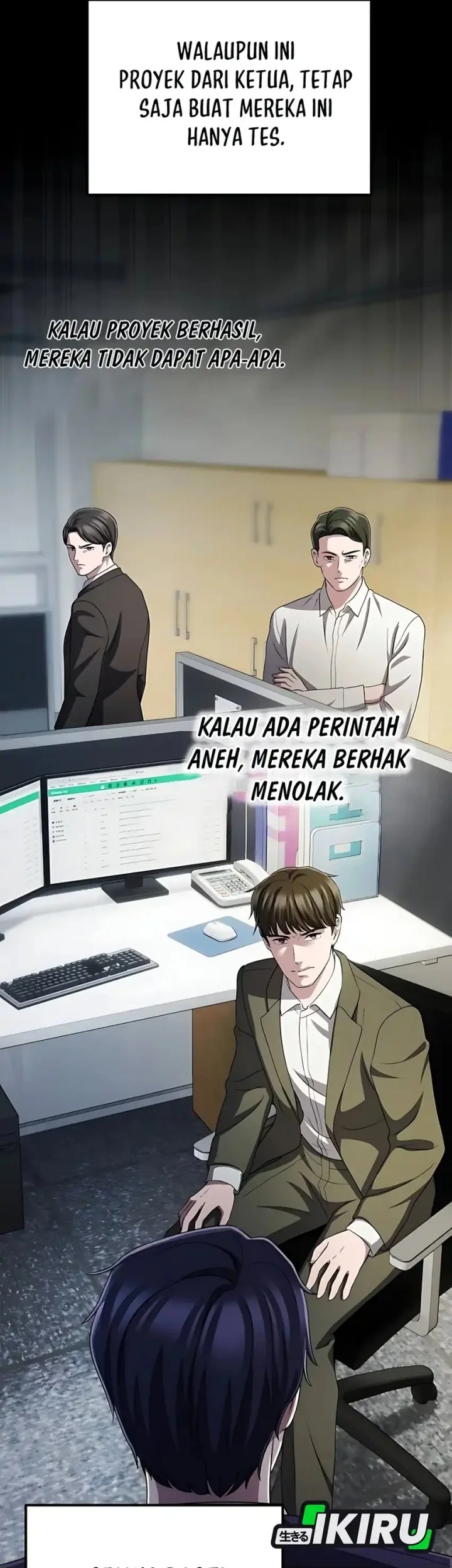 Chapter 56 - halaman 55