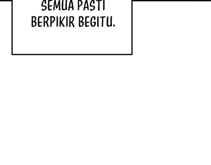 Chapter 56 - halaman 56