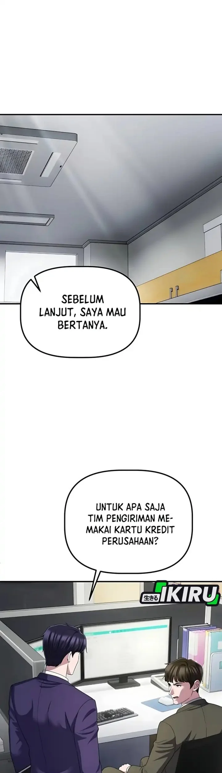 Chapter 56 - halaman 60