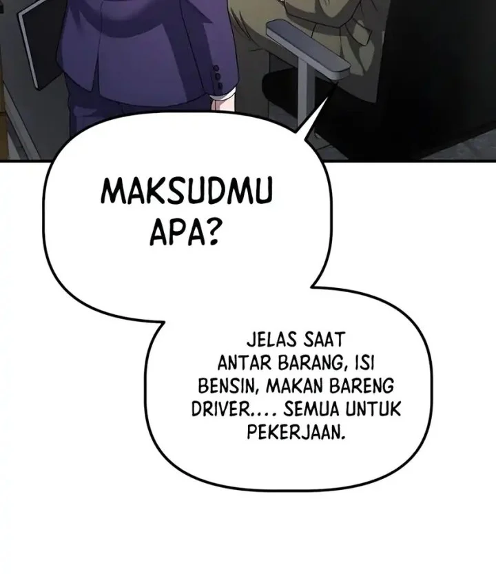 Chapter 56 - halaman 61