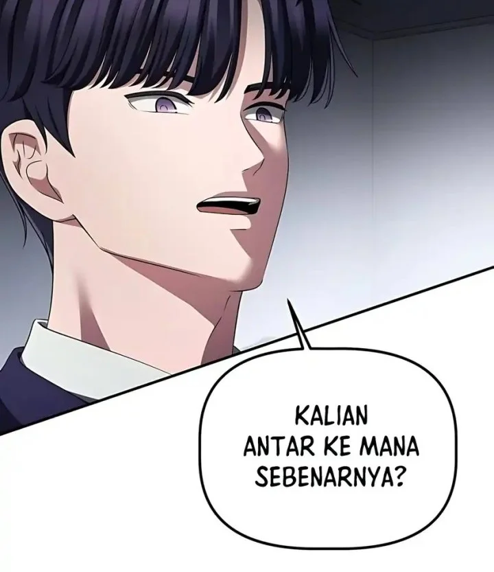 Chapter 56 - halaman 66