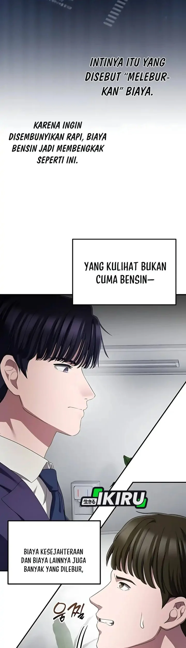 Chapter 56 - halaman 69