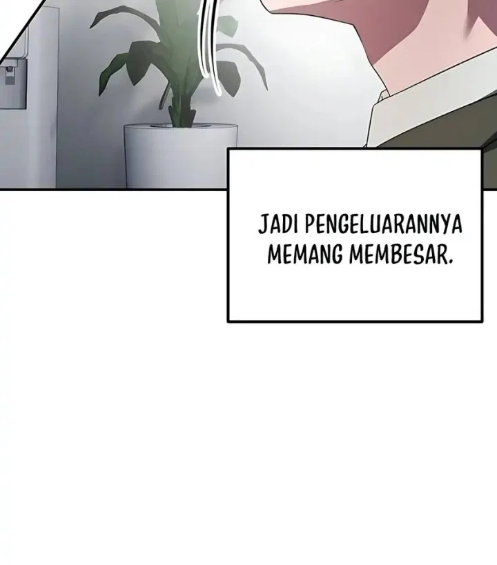 Chapter 56 - halaman 70