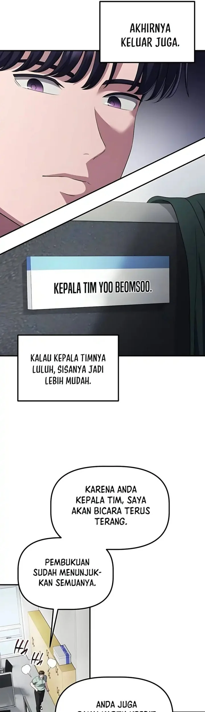 Chapter 56 - halaman 76