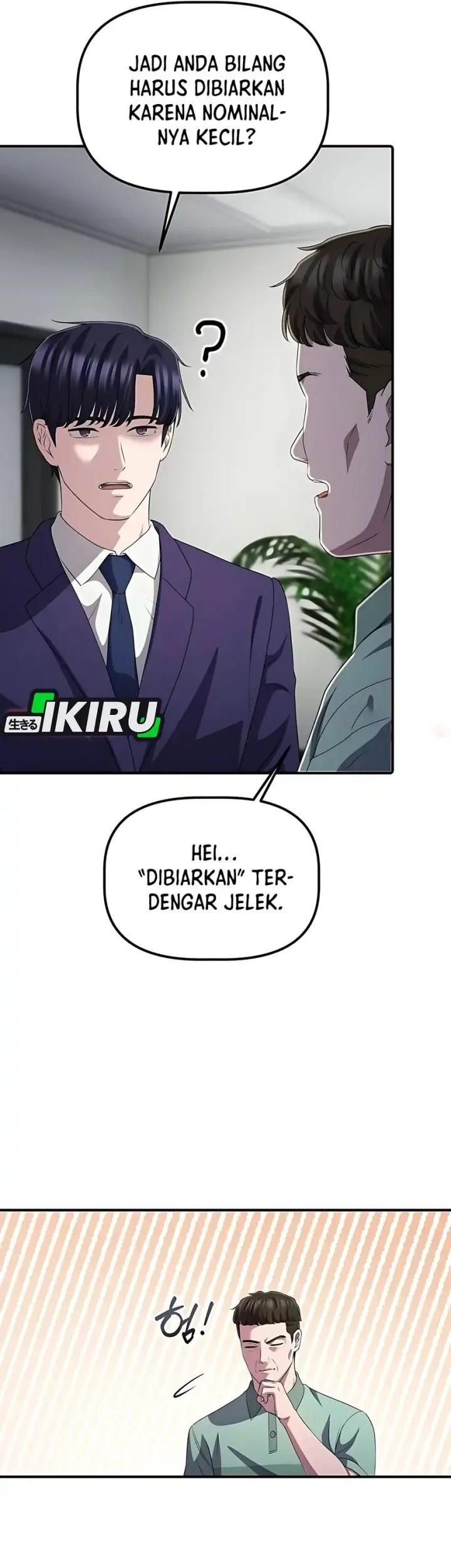 Chapter 56 - halaman 83