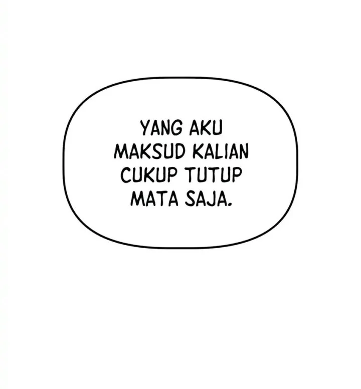 Chapter 56 - halaman 84