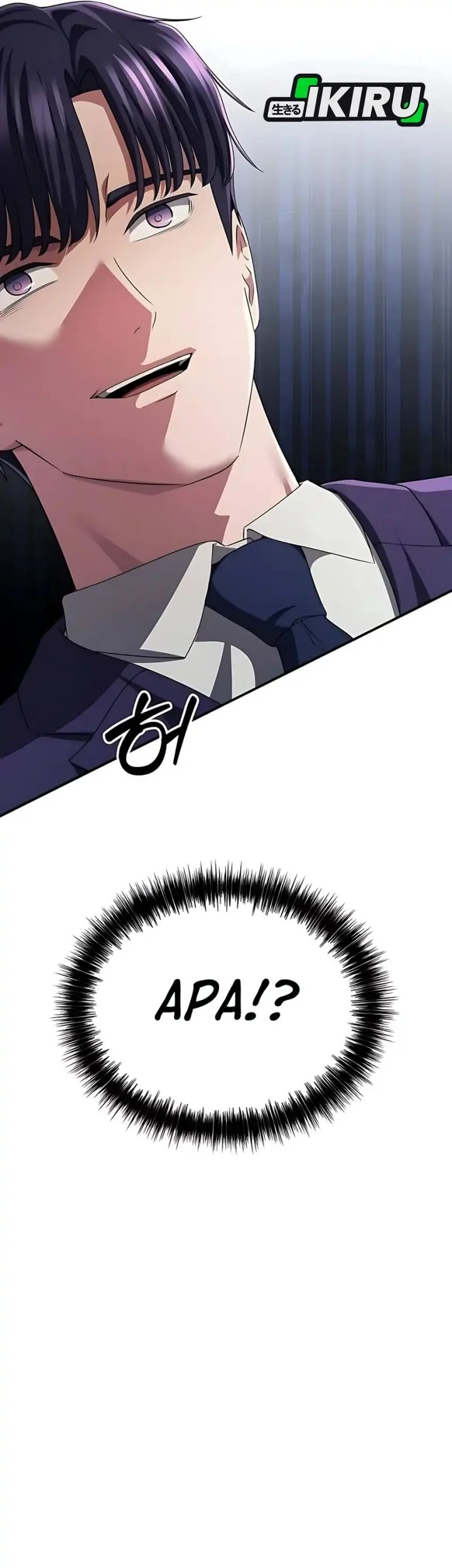 Chapter 56 - halaman 85