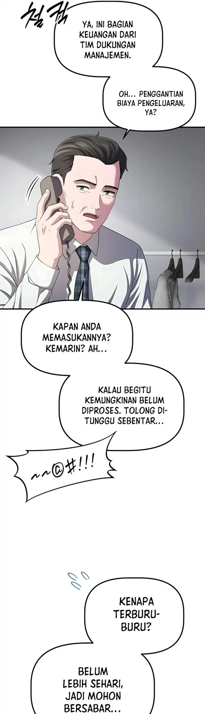 Chapter 56 - halaman 7