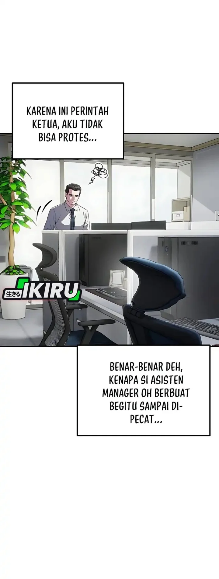 Chapter 56 - halaman 13
