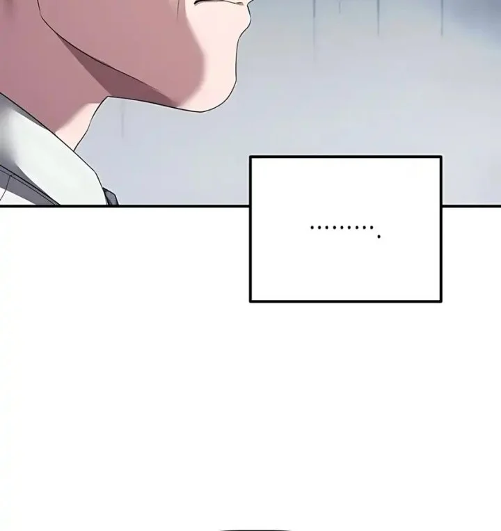 Chapter 56 - halaman 15