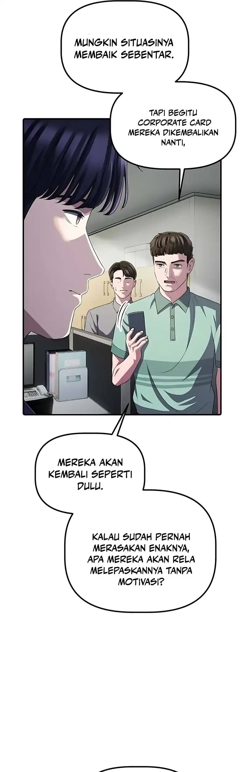 Chapter 57 - halaman 22