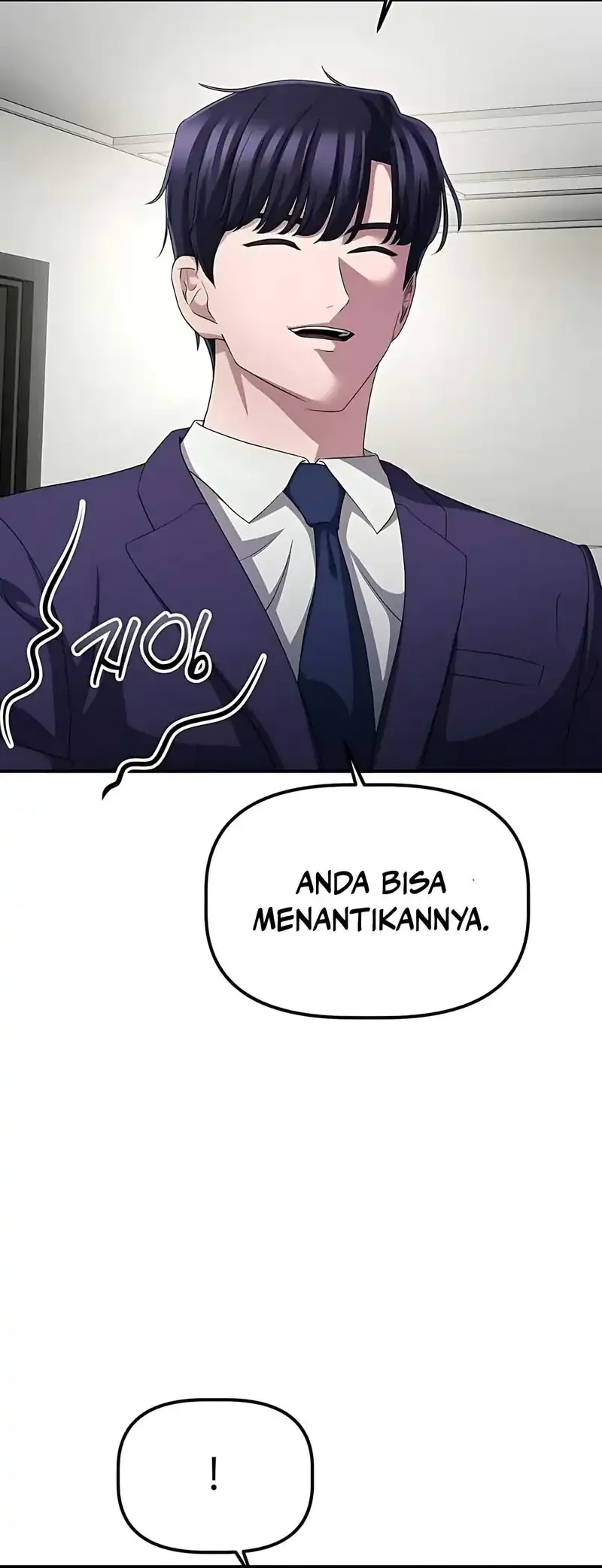 Chapter 57 - halaman 25
