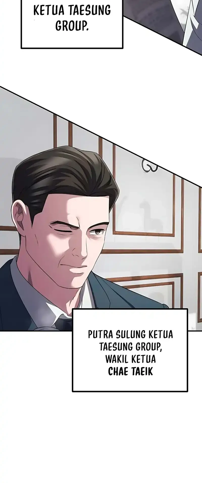 Chapter 57 - halaman 31