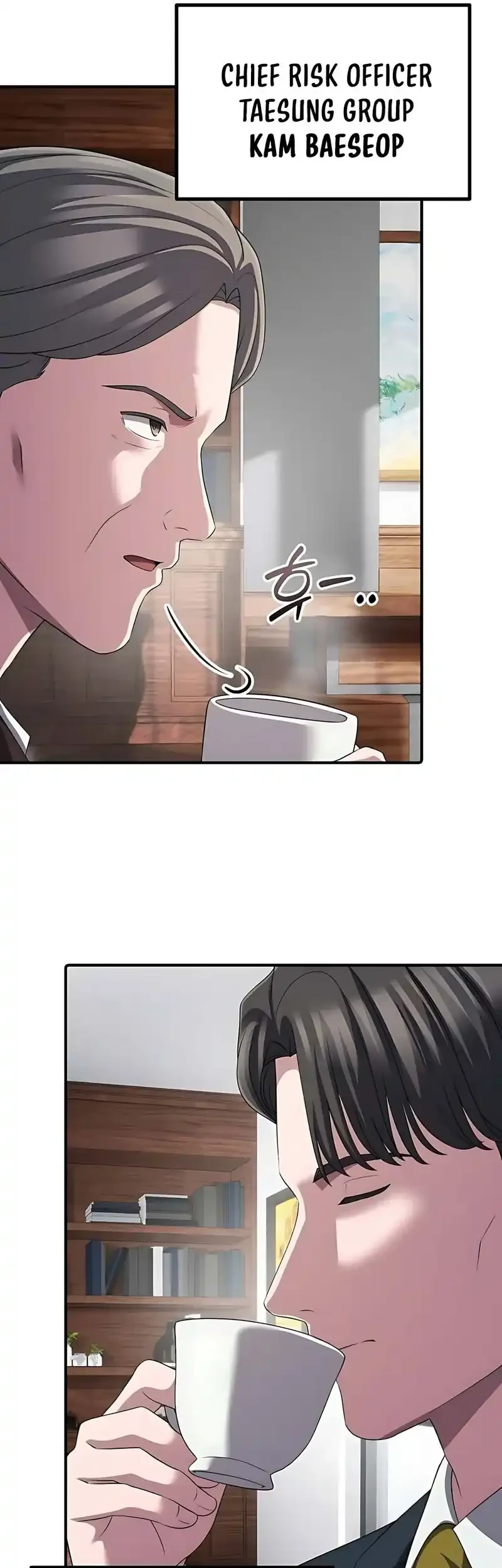 Chapter 57 - halaman 32