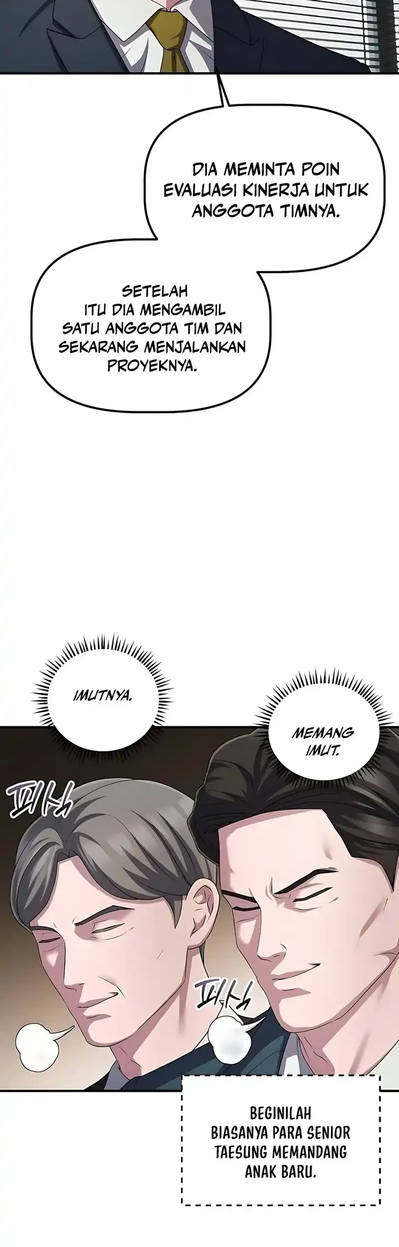 Chapter 57 - halaman 35