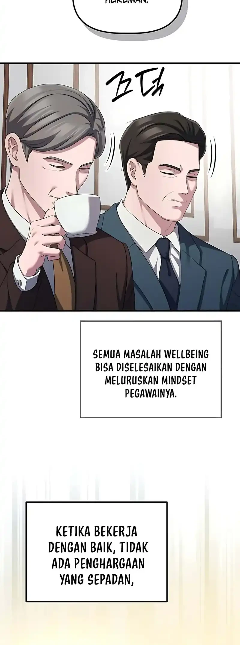 Chapter 57 - halaman 37