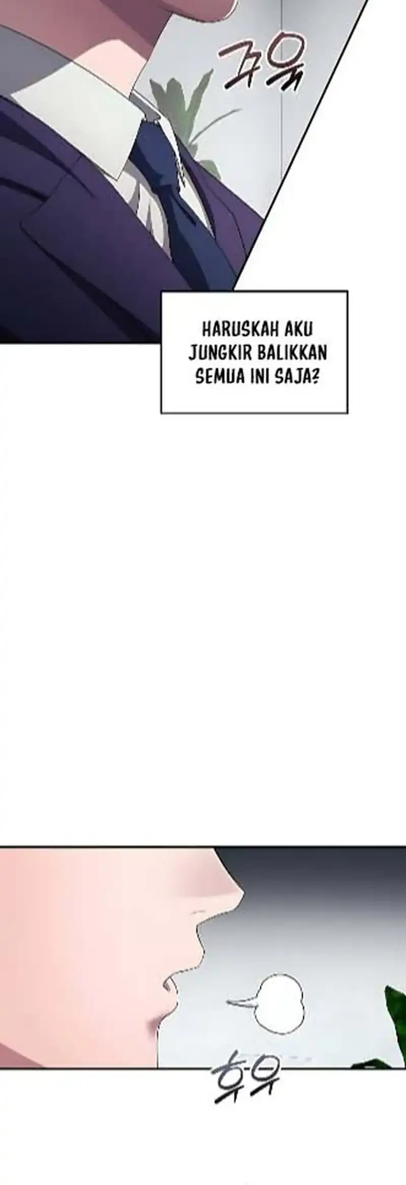Chapter 57 - halaman 3