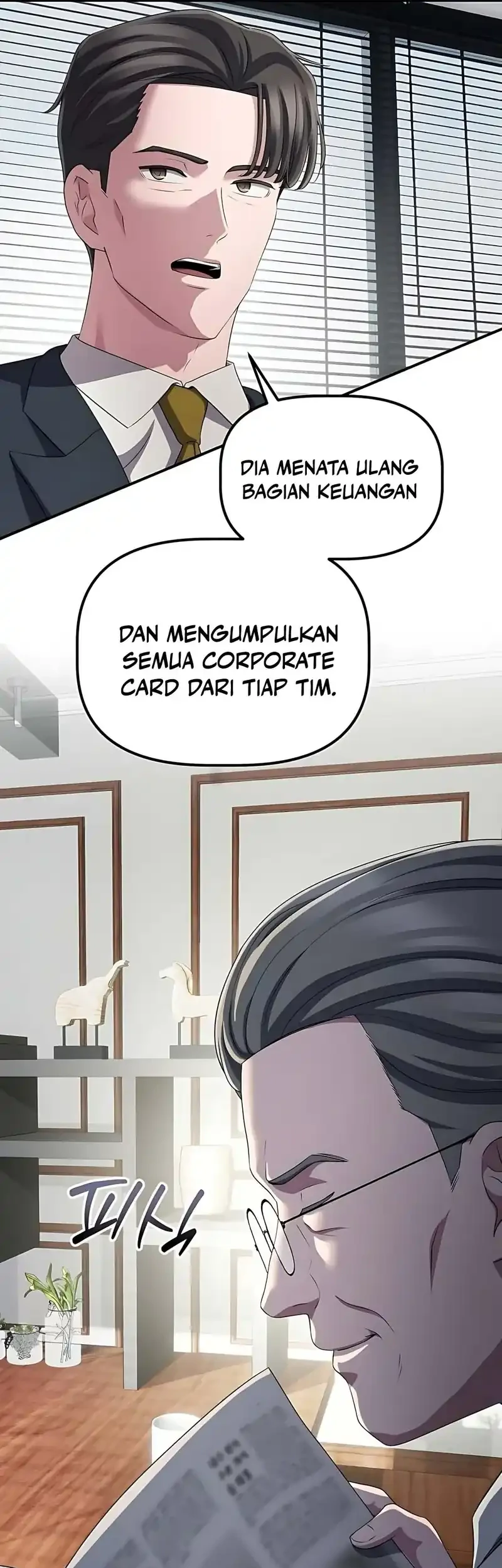 Chapter 57 - halaman 42
