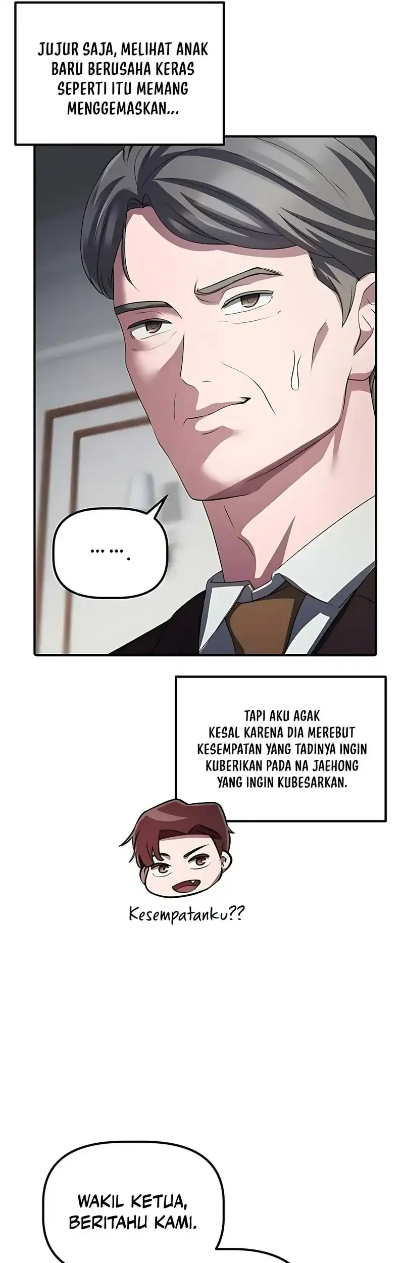 Chapter 57 - halaman 44