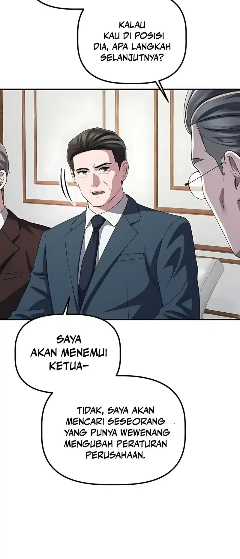 Chapter 57 - halaman 45
