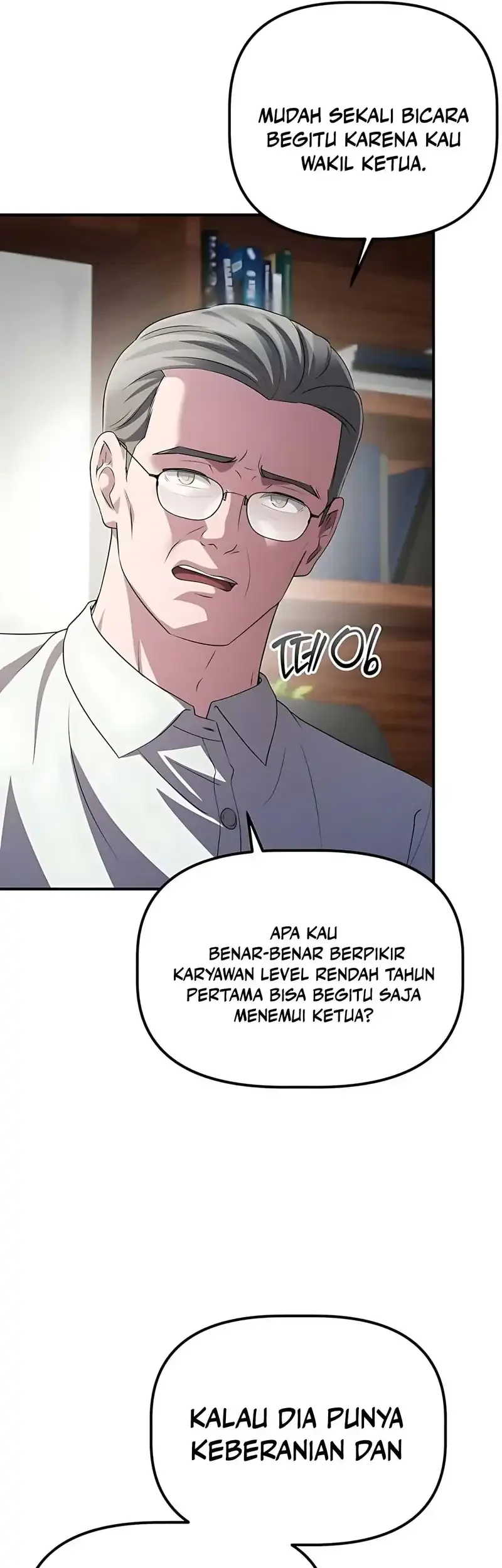 Chapter 57 - halaman 46