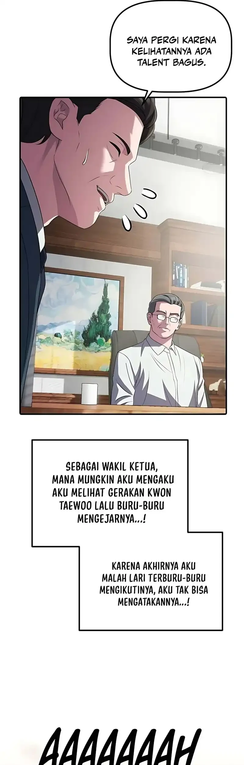 Chapter 57 - halaman 50