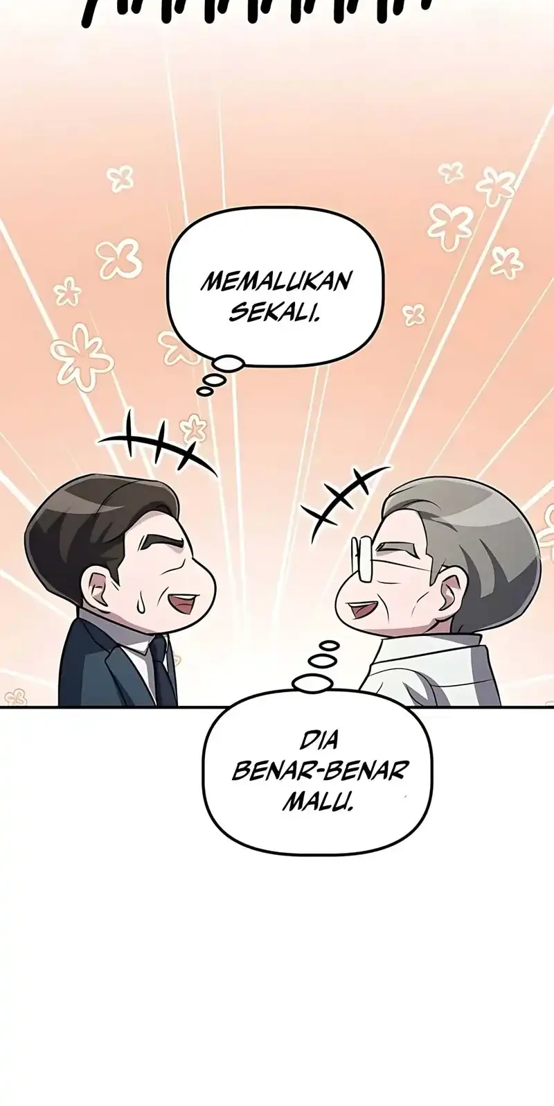 Chapter 57 - halaman 51