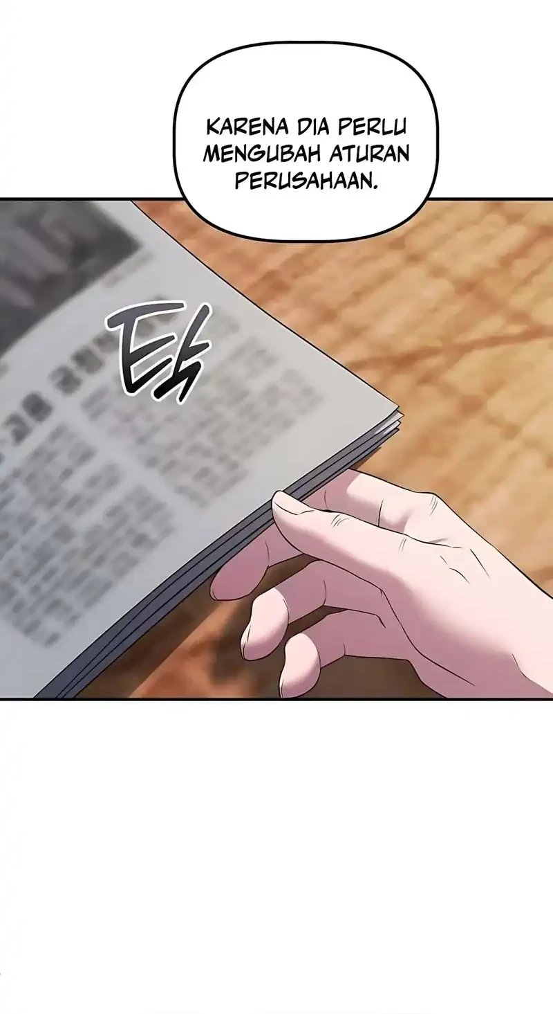 Chapter 57 - halaman 53
