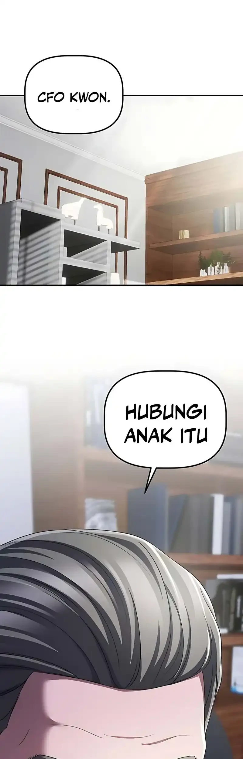 Chapter 57 - halaman 56