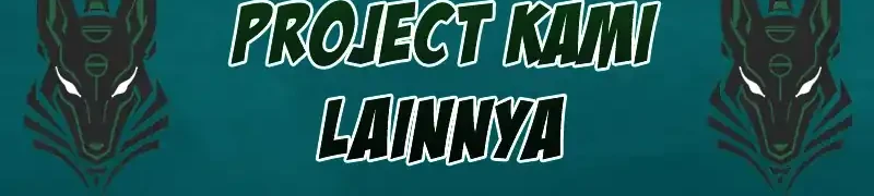 Chapter 57 - halaman 59
