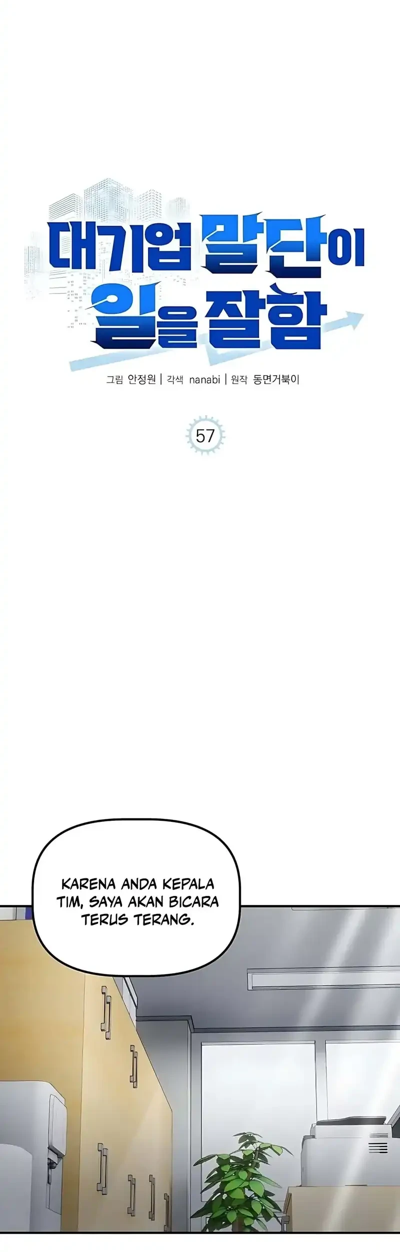 Chapter 57 - halaman 9