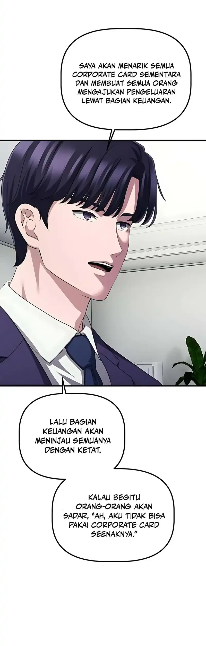 Chapter 57 - halaman 15