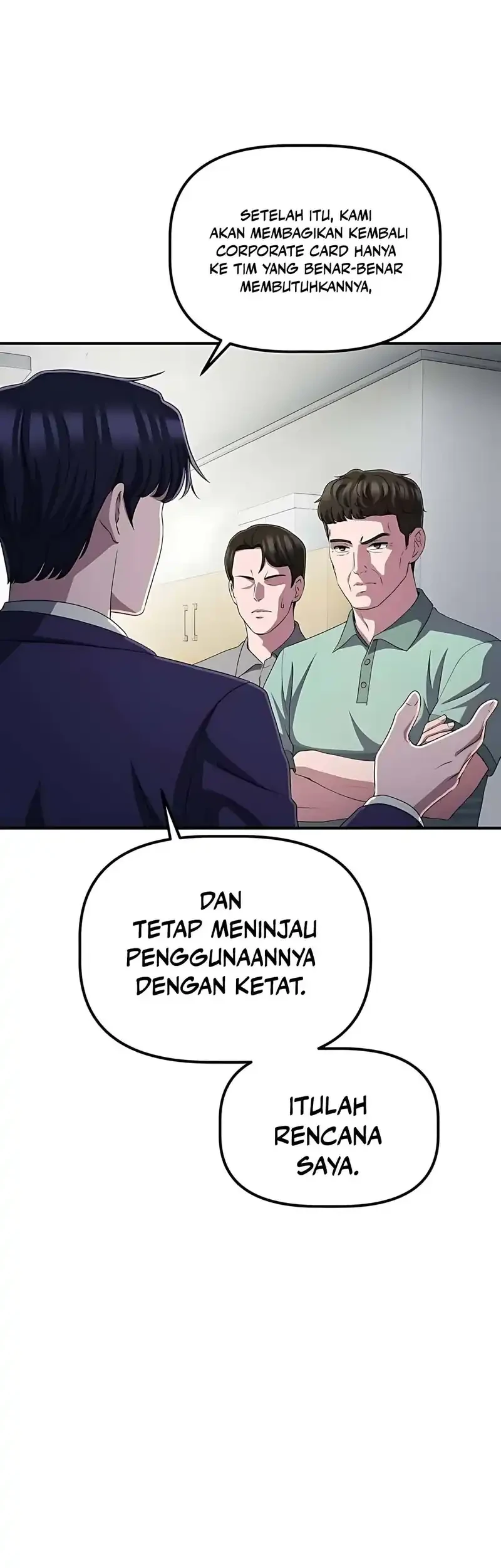 Chapter 57 - halaman 16
