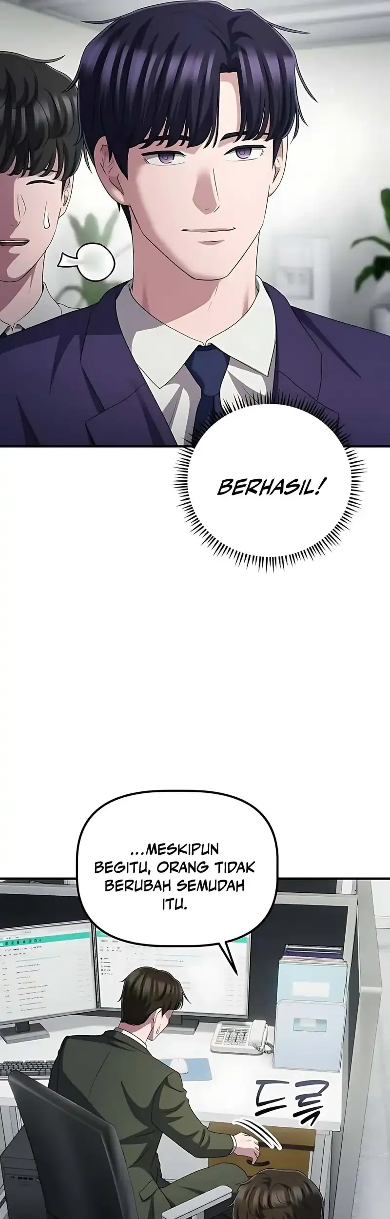 Chapter 57 - halaman 18