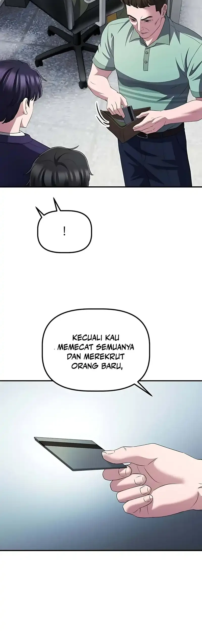 Chapter 57 - halaman 19