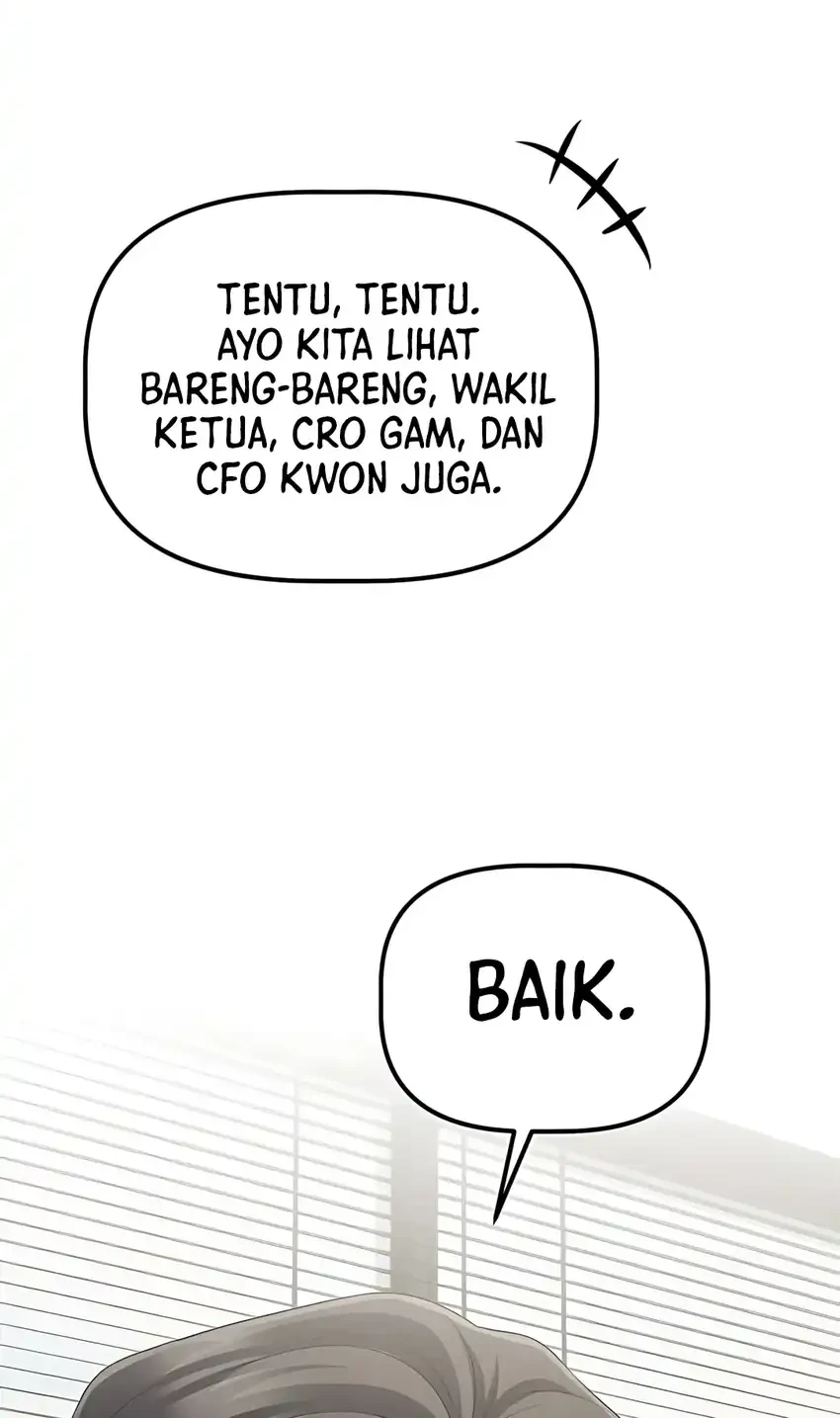 Chapter 58 - halaman 23