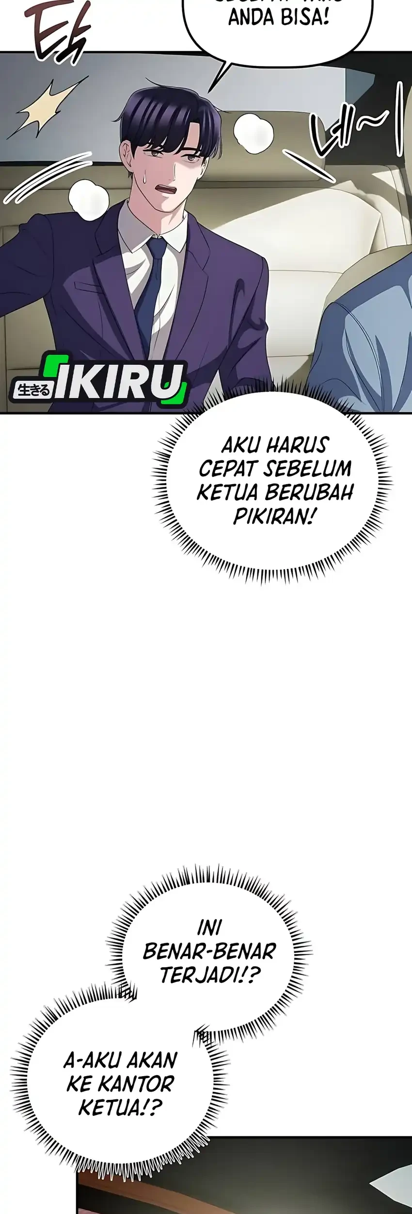 Chapter 58 - halaman 28