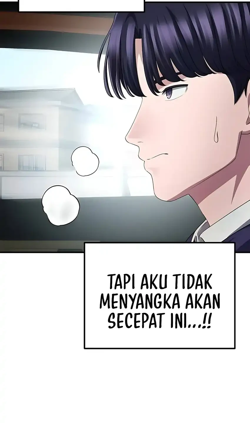 Chapter 58 - halaman 31