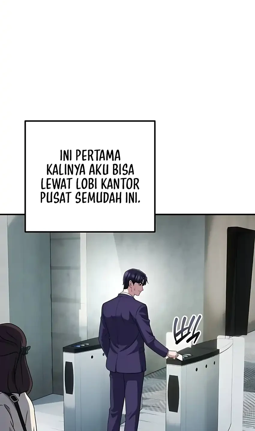 Chapter 58 - halaman 35
