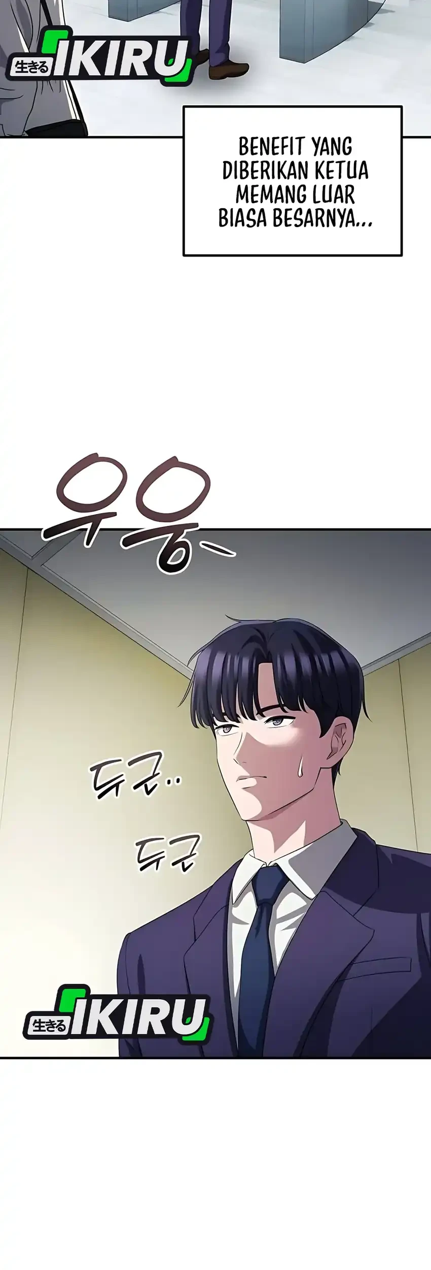 Chapter 58 - halaman 36