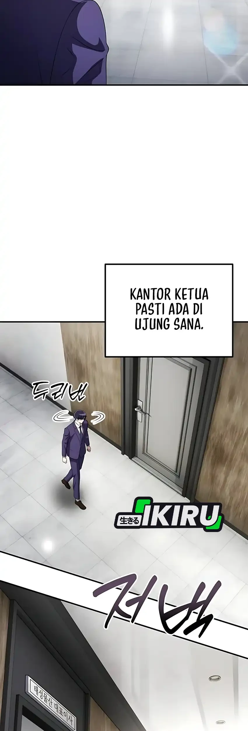 Chapter 58 - halaman 40