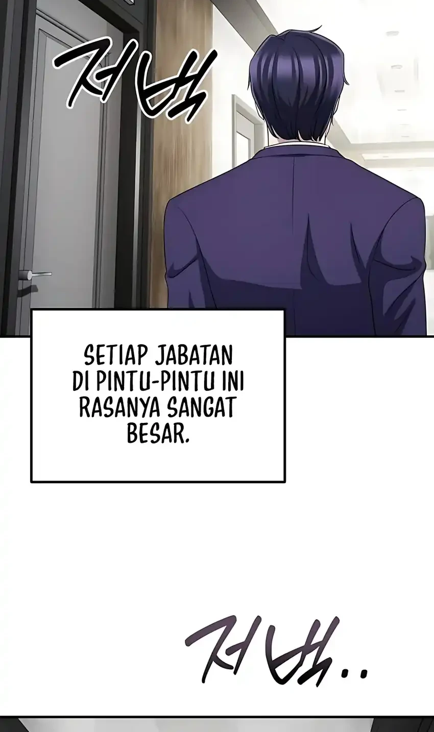 Chapter 58 - halaman 41