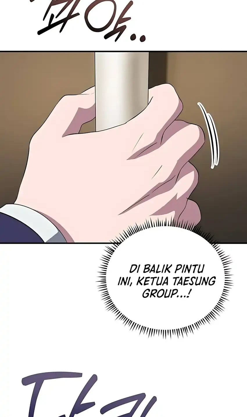 Chapter 58 - halaman 45