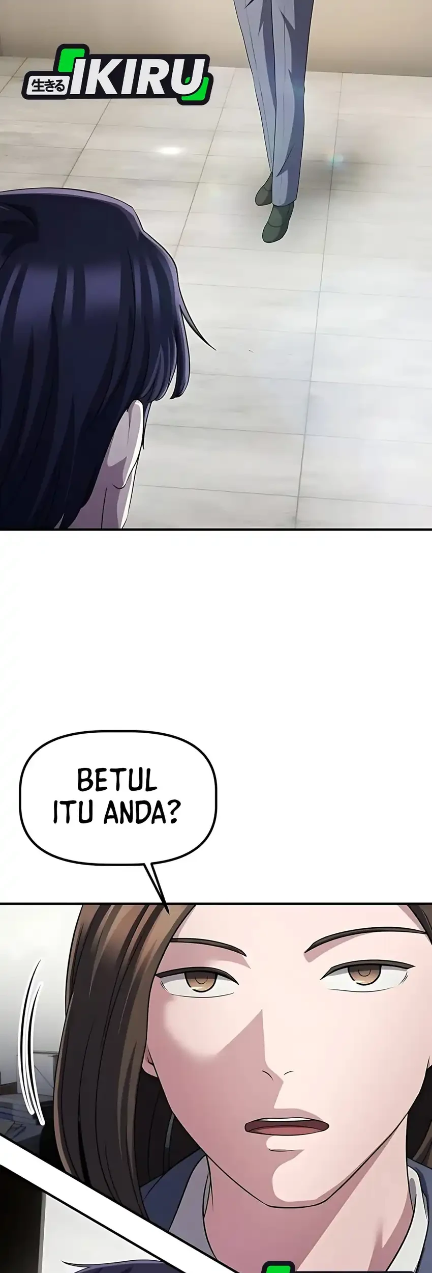 Chapter 58 - halaman 48
